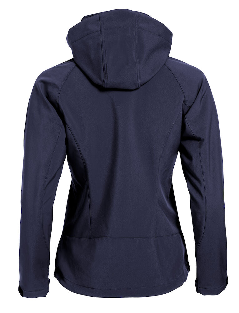 Textiltransfer, DTF-Transfer, magic-prints-textilveredelung-Arbeitskleidung Firmenkleidung Workwear sportbekleidung-t-shirt-hoodies-bedrucken sublimation-dtf-druck-sublimation-kleidungsedign-illustrationen-bedrucken individell gestalten