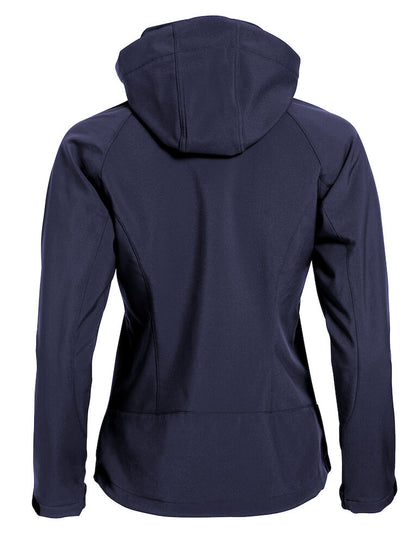 Textiltransfer, DTF-Transfer, magic-prints-textilveredelung-Arbeitskleidung Firmenkleidung Workwear sportbekleidung-t-shirt-hoodies-bedrucken sublimation-dtf-druck-sublimation-kleidungsedign-illustrationen-bedrucken individell gestalten