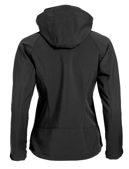 Textiltransfer, DTF-Transfer, magic-prints-textilveredelung-Arbeitskleidung Firmenkleidung Workwear sportbekleidung-t-shirt-hoodies-bedrucken sublimation-dtf-druck-sublimation-kleidungsedign-illustrationen-bedrucken individell gestalten