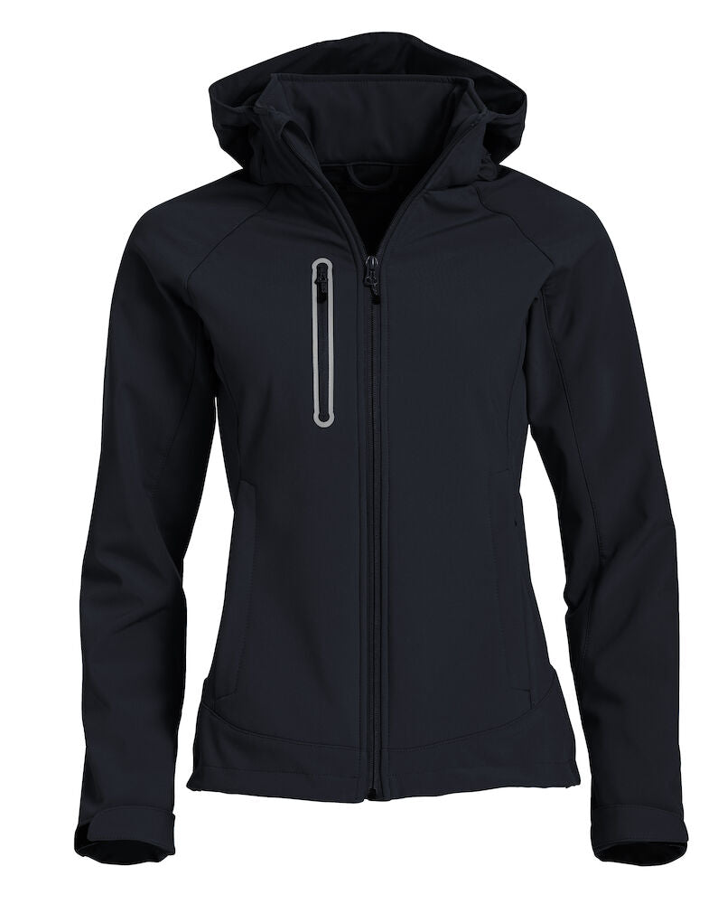 Textiltransfer, DTF-Transfer, magic-prints-textilveredelung-Arbeitskleidung Firmenkleidung Workwear sportbekleidung-t-shirt-hoodies-bedrucken sublimation-dtf-druck-sublimation-kleidungsedign-illustrationen-bedrucken individell gestalten