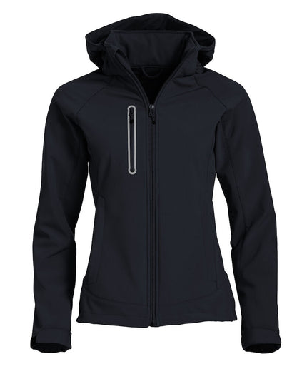 Textiltransfer, DTF-Transfer, magic-prints-textilveredelung-Arbeitskleidung Firmenkleidung Workwear sportbekleidung-t-shirt-hoodies-bedrucken sublimation-dtf-druck-sublimation-kleidungsedign-illustrationen-bedrucken individell gestalten