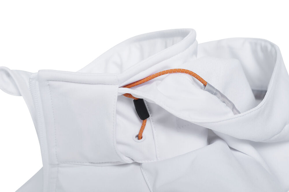 Textiltransfer, DTF-Transfer, magic-prints-textilveredelung-Arbeitskleidung Firmenkleidung Workwear sportbekleidung-t-shirt-hoodies-bedrucken sublimation-dtf-druck-sublimation-kleidungsedign-illustrationen-bedrucken individell gestalten