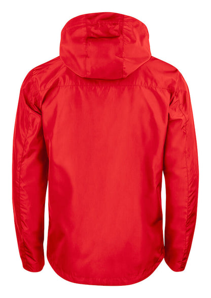 Textiltransfer, DTF-Transfer, magic-prints-textilveredelung-Arbeitskleidung Firmenkleidung Workwear sportbekleidung-t-shirt-hoodies-bedrucken sublimation-dtf-druck-sublimation-kleidungsedign-illustrationen-bedrucken individell gestalten