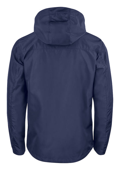 Textiltransfer, DTF-Transfer, magic-prints-textilveredelung-Arbeitskleidung Firmenkleidung Workwear sportbekleidung-t-shirt-hoodies-bedrucken sublimation-dtf-druck-sublimation-kleidungsedign-illustrationen-bedrucken individell gestalten