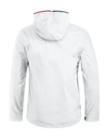 Textiltransfer, DTF-Transfer, magic-prints-textilveredelung-Arbeitskleidung Firmenkleidung Workwear sportbekleidung-t-shirt-hoodies-bedrucken sublimation-dtf-druck-sublimation-kleidungsedign-illustrationen-bedrucken individell gestalten