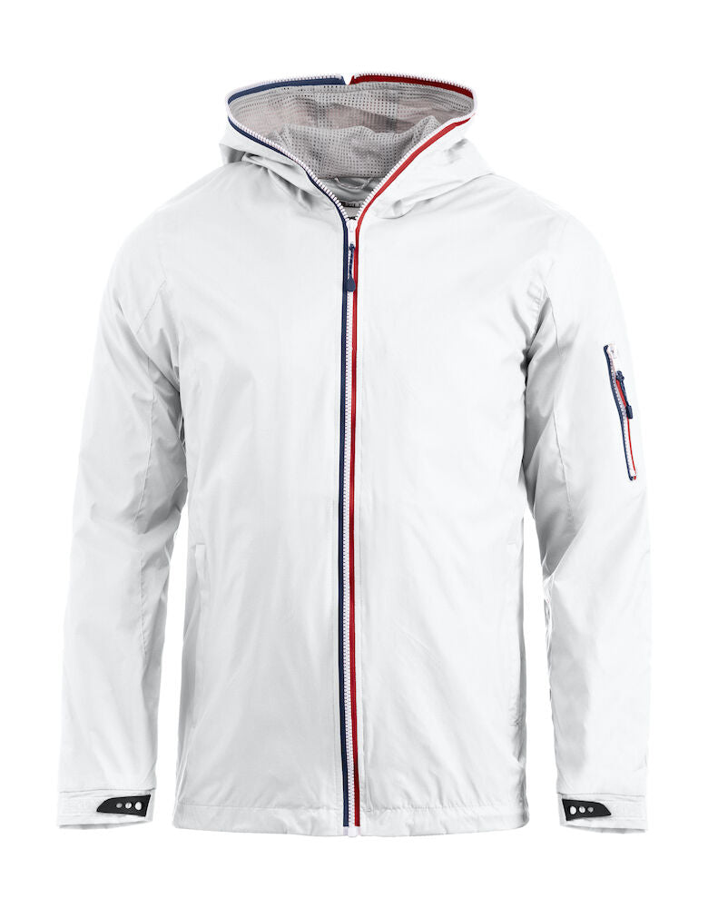 Textiltransfer, DTF-Transfer, magic-prints-textilveredelung-Arbeitskleidung Firmenkleidung Workwear sportbekleidung-t-shirt-hoodies-bedrucken sublimation-dtf-druck-sublimation-kleidungsedign-illustrationen-bedrucken individell gestalten