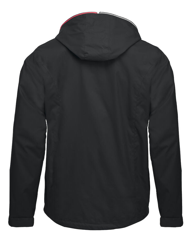 Textiltransfer, DTF-Transfer, magic-prints-textilveredelung-Arbeitskleidung Firmenkleidung Workwear sportbekleidung-t-shirt-hoodies-bedrucken sublimation-dtf-druck-sublimation-kleidungsedign-illustrationen-bedrucken individell gestalten