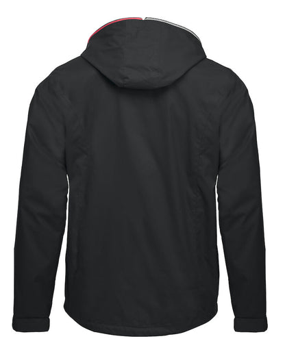 Textiltransfer, DTF-Transfer, magic-prints-textilveredelung-Arbeitskleidung Firmenkleidung Workwear sportbekleidung-t-shirt-hoodies-bedrucken sublimation-dtf-druck-sublimation-kleidungsedign-illustrationen-bedrucken individell gestalten