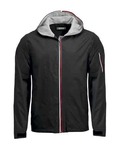 Textiltransfer, DTF-Transfer, magic-prints-textilveredelung-Arbeitskleidung Firmenkleidung Workwear sportbekleidung-t-shirt-hoodies-bedrucken sublimation-dtf-druck-sublimation-kleidungsedign-illustrationen-bedrucken individell gestalten