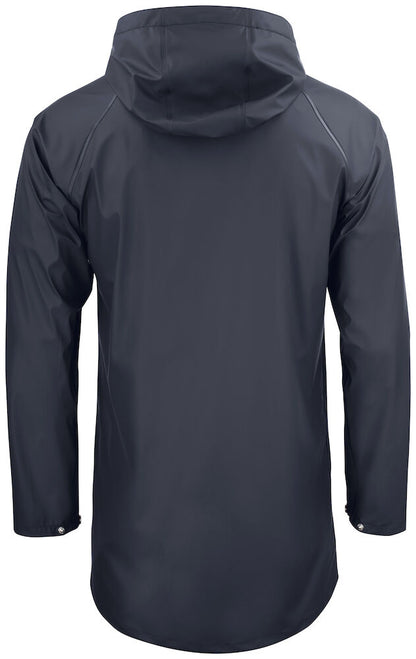 Textiltransfer, DTF-Transfer, magic-prints-textilveredelung-Arbeitskleidung Firmenkleidung Workwear sportbekleidung-t-shirt-hoodies-bedrucken sublimation-dtf-druck-sublimation-kleidungsedign-illustrationen-bedrucken individell gestalten