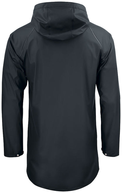 Textiltransfer, DTF-Transfer, magic-prints-textilveredelung-Arbeitskleidung Firmenkleidung Workwear sportbekleidung-t-shirt-hoodies-bedrucken sublimation-dtf-druck-sublimation-kleidungsedign-illustrationen-bedrucken individell gestalten