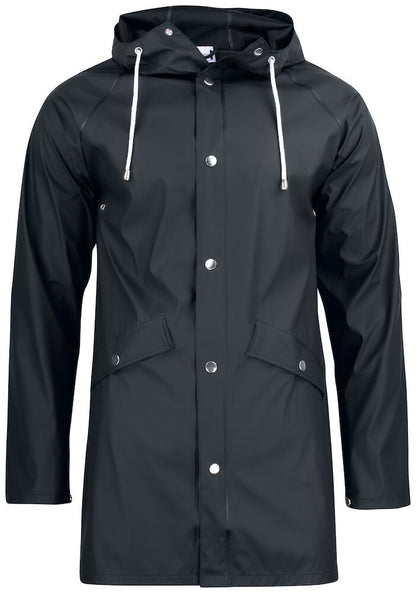 Textiltransfer, DTF-Transfer, magic-prints-textilveredelung-Arbeitskleidung Firmenkleidung Workwear sportbekleidung-t-shirt-hoodies-bedrucken sublimation-dtf-druck-sublimation-kleidungsedign-illustrationen-bedrucken individell gestalten