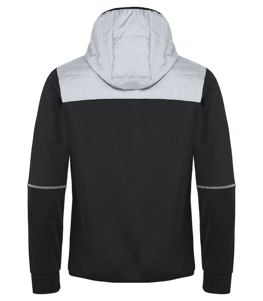 Textiltransfer, DTF-Transfer, magic-prints-textilveredelung-Arbeitskleidung Firmenkleidung Workwear sportbekleidung-t-shirt-hoodies-bedrucken sublimation-dtf-druck-sublimation-kleidungsedign-illustrationen-bedrucken individell gestalten