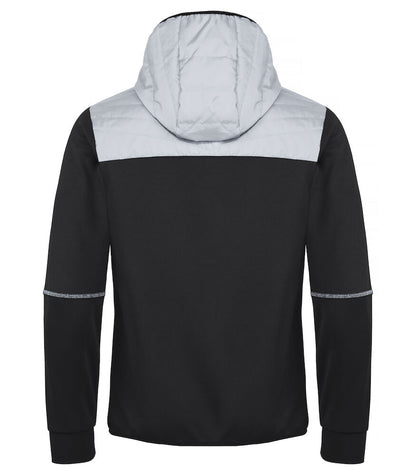 Textiltransfer, DTF-Transfer, magic-prints-textilveredelung-Arbeitskleidung Firmenkleidung Workwear sportbekleidung-t-shirt-hoodies-bedrucken sublimation-dtf-druck-sublimation-kleidungsedign-illustrationen-bedrucken individell gestalten