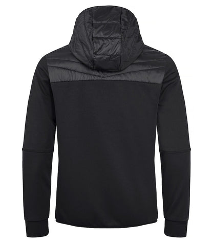 Textiltransfer, DTF-Transfer, magic-prints-textilveredelung-Arbeitskleidung Firmenkleidung Workwear sportbekleidung-t-shirt-hoodies-bedrucken sublimation-dtf-druck-sublimation-kleidungsedign-illustrationen-bedrucken individell gestalten