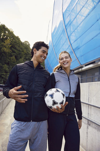 Textiltransfer, DTF-Transfer, magic-prints-textilveredelung-Arbeitskleidung Firmenkleidung Workwear sportbekleidung-t-shirt-hoodies-bedrucken sublimation-dtf-druck-sublimation-kleidungsedign-illustrationen-bedrucken individell gestalten