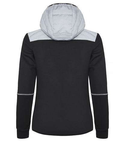 Textiltransfer, DTF-Transfer, magic-prints-textilveredelung-Arbeitskleidung Firmenkleidung Workwear sportbekleidung-t-shirt-hoodies-bedrucken sublimation-dtf-druck-sublimation-kleidungsedign-illustrationen-bedrucken individell gestalten