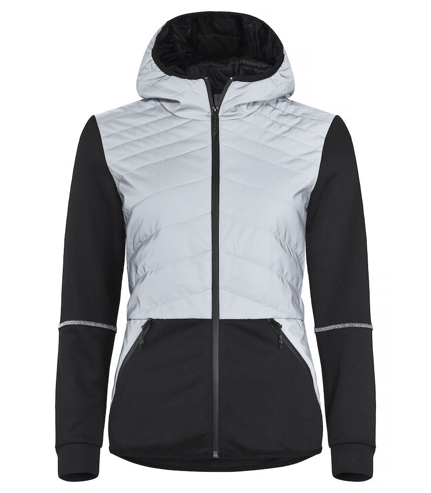 Textiltransfer, DTF-Transfer, magic-prints-textilveredelung-Arbeitskleidung Firmenkleidung Workwear sportbekleidung-t-shirt-hoodies-bedrucken sublimation-dtf-druck-sublimation-kleidungsedign-illustrationen-bedrucken individell gestalten