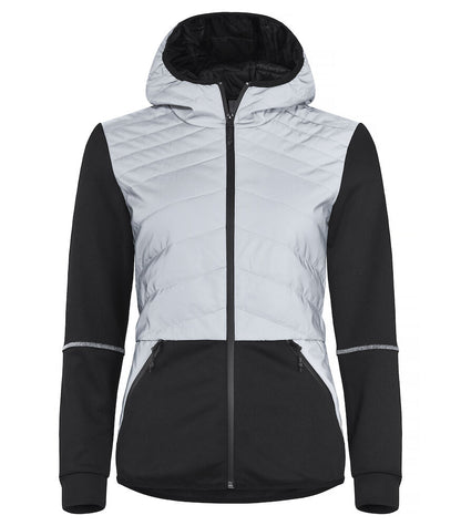 Textiltransfer, DTF-Transfer, magic-prints-textilveredelung-Arbeitskleidung Firmenkleidung Workwear sportbekleidung-t-shirt-hoodies-bedrucken sublimation-dtf-druck-sublimation-kleidungsedign-illustrationen-bedrucken individell gestalten