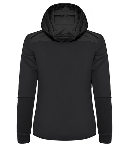 Textiltransfer, DTF-Transfer, magic-prints-textilveredelung-Arbeitskleidung Firmenkleidung Workwear sportbekleidung-t-shirt-hoodies-bedrucken sublimation-dtf-druck-sublimation-kleidungsedign-illustrationen-bedrucken individell gestalten