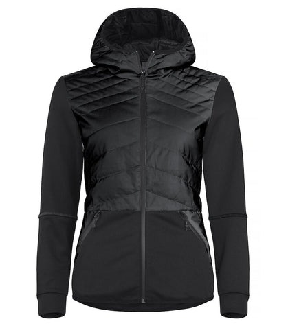 Textiltransfer, DTF-Transfer, magic-prints-textilveredelung-Arbeitskleidung Firmenkleidung Workwear sportbekleidung-t-shirt-hoodies-bedrucken sublimation-dtf-druck-sublimation-kleidungsedign-illustrationen-bedrucken individell gestalten