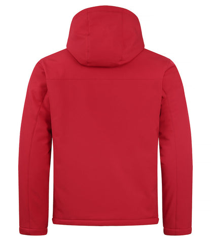 Textiltransfer, DTF-Transfer, magic-prints-textilveredelung-Arbeitskleidung Firmenkleidung Workwear sportbekleidung-t-shirt-hoodies-bedrucken sublimation-dtf-druck-sublimation-kleidungsedign-illustrationen-bedrucken individell gestalten