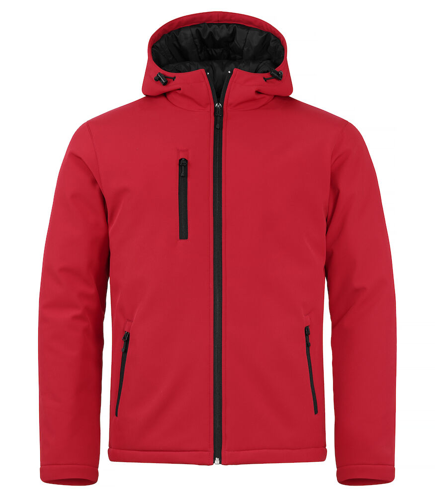 Textiltransfer, DTF-Transfer, magic-prints-textilveredelung-Arbeitskleidung Firmenkleidung Workwear sportbekleidung-t-shirt-hoodies-bedrucken sublimation-dtf-druck-sublimation-kleidungsedign-illustrationen-bedrucken individell gestalten