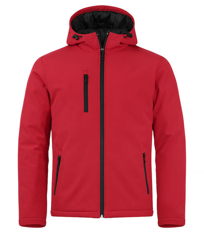 Textiltransfer, DTF-Transfer, magic-prints-textilveredelung-Arbeitskleidung Firmenkleidung Workwear sportbekleidung-t-shirt-hoodies-bedrucken sublimation-dtf-druck-sublimation-kleidungsedign-illustrationen-bedrucken individell gestalten