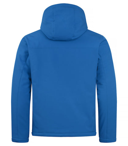 Textiltransfer, DTF-Transfer, magic-prints-textilveredelung-Arbeitskleidung Firmenkleidung Workwear sportbekleidung-t-shirt-hoodies-bedrucken sublimation-dtf-druck-sublimation-kleidungsedign-illustrationen-bedrucken individell gestalten