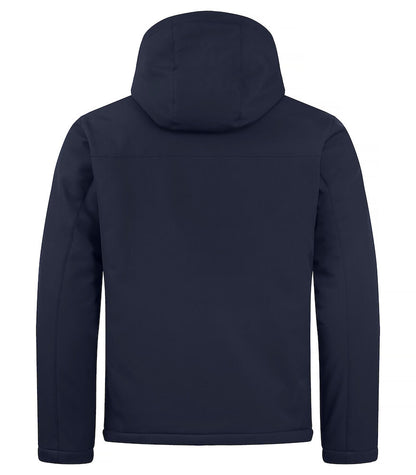 Textiltransfer, DTF-Transfer, magic-prints-textilveredelung-Arbeitskleidung Firmenkleidung Workwear sportbekleidung-t-shirt-hoodies-bedrucken sublimation-dtf-druck-sublimation-kleidungsedign-illustrationen-bedrucken individell gestalten