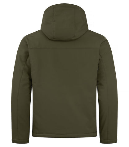 Textiltransfer, DTF-Transfer, magic-prints-textilveredelung-Arbeitskleidung Firmenkleidung Workwear sportbekleidung-t-shirt-hoodies-bedrucken sublimation-dtf-druck-sublimation-kleidungsedign-illustrationen-bedrucken individell gestalten