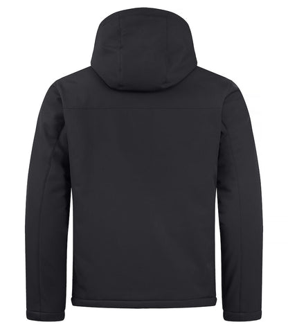 Textiltransfer, DTF-Transfer, magic-prints-textilveredelung-Arbeitskleidung Firmenkleidung Workwear sportbekleidung-t-shirt-hoodies-bedrucken sublimation-dtf-druck-sublimation-kleidungsedign-illustrationen-bedrucken individell gestalten