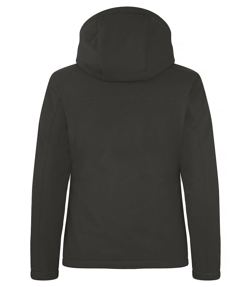 Textiltransfer, DTF-Transfer, magic-prints-textilveredelung-Arbeitskleidung Firmenkleidung Workwear sportbekleidung-t-shirt-hoodies-bedrucken sublimation-dtf-druck-sublimation-kleidungsedign-illustrationen-bedrucken individell gestalten