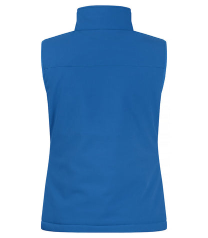 Textiltransfer, DTF-Transfer, magic-prints-textilveredelung-Arbeitskleidung Firmenkleidung Workwear sportbekleidung-t-shirt-hoodies-bedrucken sublimation-dtf-druck-sublimation-kleidungsedign-illustrationen-bedrucken individell gestalten