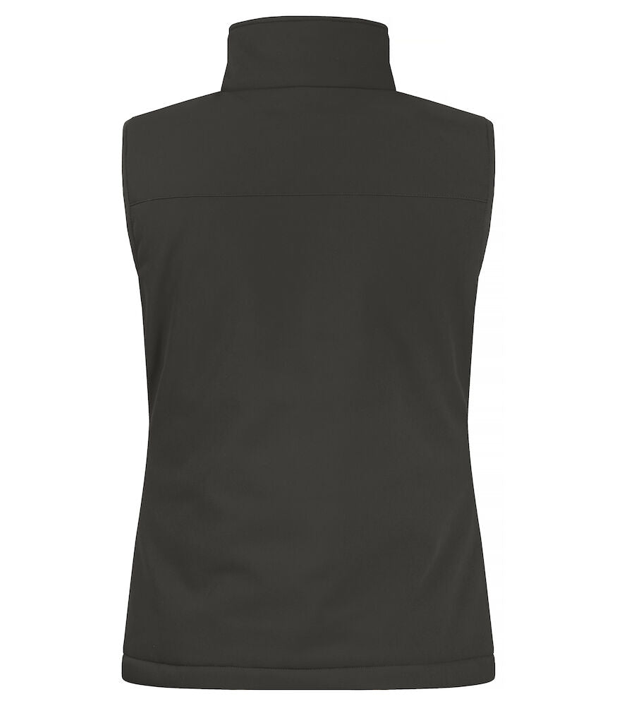 Textiltransfer, DTF-Transfer, magic-prints-textilveredelung-Arbeitskleidung Firmenkleidung Workwear sportbekleidung-t-shirt-hoodies-bedrucken sublimation-dtf-druck-sublimation-kleidungsedign-illustrationen-bedrucken individell gestalten
