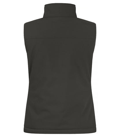 Textiltransfer, DTF-Transfer, magic-prints-textilveredelung-Arbeitskleidung Firmenkleidung Workwear sportbekleidung-t-shirt-hoodies-bedrucken sublimation-dtf-druck-sublimation-kleidungsedign-illustrationen-bedrucken individell gestalten