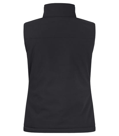 Textiltransfer, DTF-Transfer, magic-prints-textilveredelung-Arbeitskleidung Firmenkleidung Workwear sportbekleidung-t-shirt-hoodies-bedrucken sublimation-dtf-druck-sublimation-kleidungsedign-illustrationen-bedrucken individell gestalten