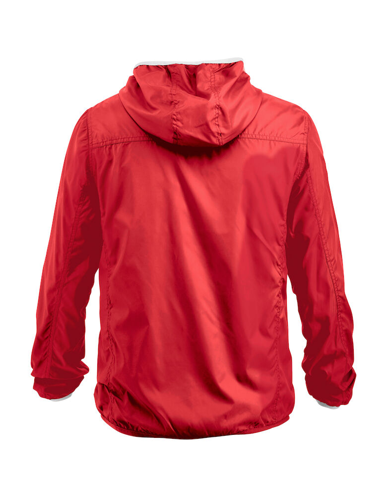 Textiltransfer, DTF-Transfer, magic-prints-textilveredelung-Arbeitskleidung Firmenkleidung Workwear sportbekleidung-t-shirt-hoodies-bedrucken sublimation-dtf-druck-sublimation-kleidungsedign-illustrationen-bedrucken individell gestalten