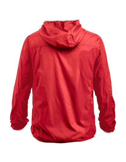 Textiltransfer, DTF-Transfer, magic-prints-textilveredelung-Arbeitskleidung Firmenkleidung Workwear sportbekleidung-t-shirt-hoodies-bedrucken sublimation-dtf-druck-sublimation-kleidungsedign-illustrationen-bedrucken individell gestalten
