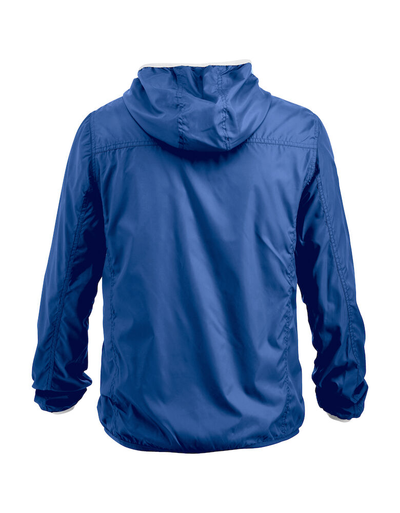 Textiltransfer, DTF-Transfer, magic-prints-textilveredelung-Arbeitskleidung Firmenkleidung Workwear sportbekleidung-t-shirt-hoodies-bedrucken sublimation-dtf-druck-sublimation-kleidungsedign-illustrationen-bedrucken individell gestalten
