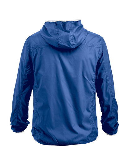 Textiltransfer, DTF-Transfer, magic-prints-textilveredelung-Arbeitskleidung Firmenkleidung Workwear sportbekleidung-t-shirt-hoodies-bedrucken sublimation-dtf-druck-sublimation-kleidungsedign-illustrationen-bedrucken individell gestalten