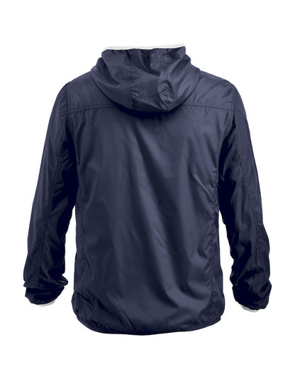 Textiltransfer, DTF-Transfer, magic-prints-textilveredelung-Arbeitskleidung Firmenkleidung Workwear sportbekleidung-t-shirt-hoodies-bedrucken sublimation-dtf-druck-sublimation-kleidungsedign-illustrationen-bedrucken individell gestalten