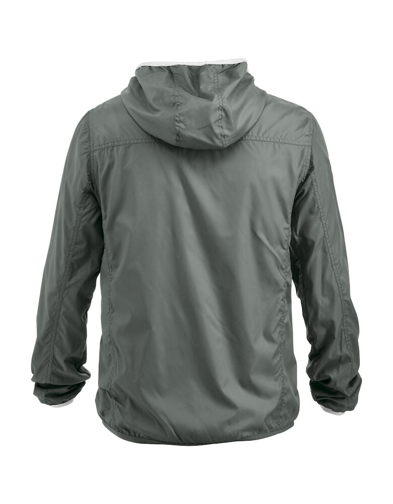Textiltransfer, DTF-Transfer, magic-prints-textilveredelung-Arbeitskleidung Firmenkleidung Workwear sportbekleidung-t-shirt-hoodies-bedrucken sublimation-dtf-druck-sublimation-kleidungsedign-illustrationen-bedrucken individell gestalten