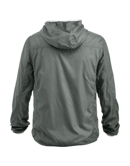 Textiltransfer, DTF-Transfer, magic-prints-textilveredelung-Arbeitskleidung Firmenkleidung Workwear sportbekleidung-t-shirt-hoodies-bedrucken sublimation-dtf-druck-sublimation-kleidungsedign-illustrationen-bedrucken individell gestalten