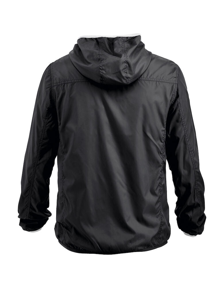 Textiltransfer, DTF-Transfer, magic-prints-textilveredelung-Arbeitskleidung Firmenkleidung Workwear sportbekleidung-t-shirt-hoodies-bedrucken sublimation-dtf-druck-sublimation-kleidungsedign-illustrationen-bedrucken individell gestalten