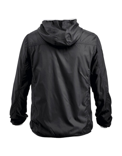 Textiltransfer, DTF-Transfer, magic-prints-textilveredelung-Arbeitskleidung Firmenkleidung Workwear sportbekleidung-t-shirt-hoodies-bedrucken sublimation-dtf-druck-sublimation-kleidungsedign-illustrationen-bedrucken individell gestalten