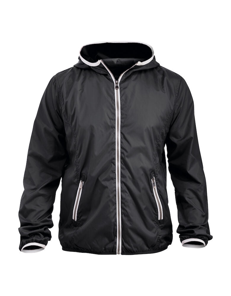 Textiltransfer, DTF-Transfer, magic-prints-textilveredelung-Arbeitskleidung Firmenkleidung Workwear sportbekleidung-t-shirt-hoodies-bedrucken sublimation-dtf-druck-sublimation-kleidungsedign-illustrationen-bedrucken individell gestalten