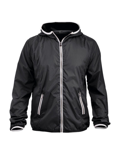 Textiltransfer, DTF-Transfer, magic-prints-textilveredelung-Arbeitskleidung Firmenkleidung Workwear sportbekleidung-t-shirt-hoodies-bedrucken sublimation-dtf-druck-sublimation-kleidungsedign-illustrationen-bedrucken individell gestalten