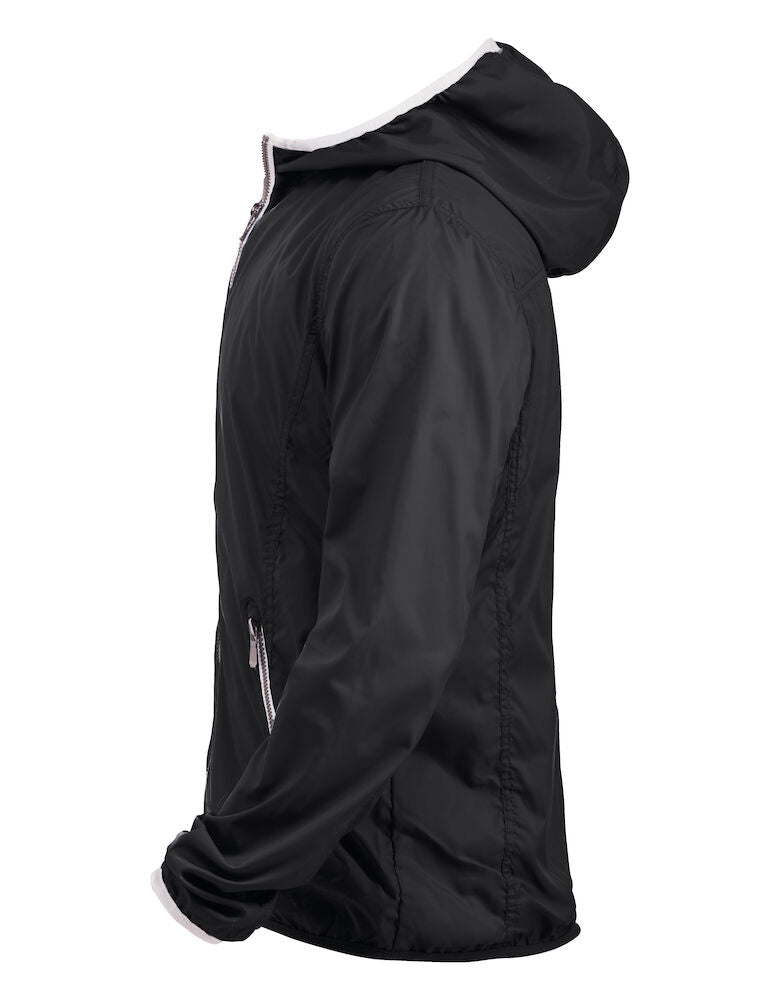 Textiltransfer, DTF-Transfer, magic-prints-textilveredelung-Arbeitskleidung Firmenkleidung Workwear sportbekleidung-t-shirt-hoodies-bedrucken sublimation-dtf-druck-sublimation-kleidungsedign-illustrationen-bedrucken individell gestalten