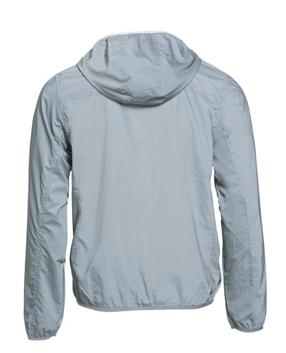 Textiltransfer, DTF-Transfer, magic-prints-textilveredelung-Arbeitskleidung Firmenkleidung Workwear sportbekleidung-t-shirt-hoodies-bedrucken sublimation-dtf-druck-sublimation-kleidungsedign-illustrationen-bedrucken individell gestalten